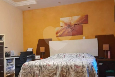 Casa à venda com 2 suítes em Jardim Caçula, Jundiaí, SP