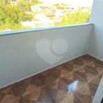 Casa à venda com 3 quartos, sendo 1 suíte, em Jardim Paulista, Votorantim, SP