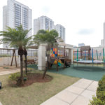 Apartamento à venda com 3 suítes em Vila Leopoldina, São Paulo, SP