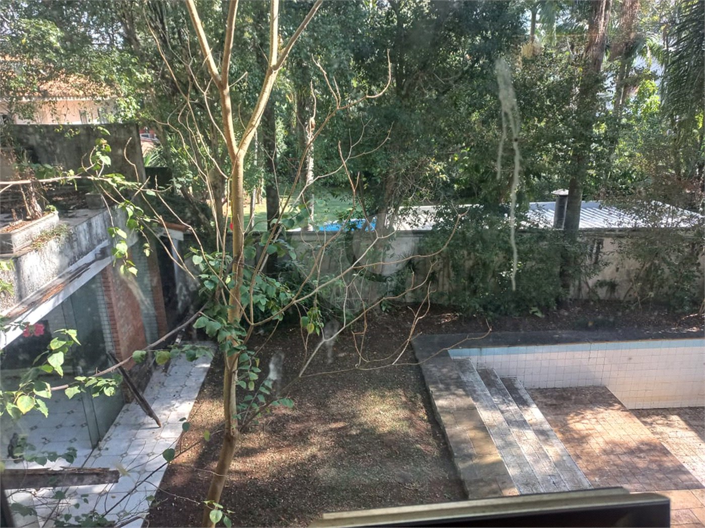 Casa à venda com 3 quartos, sendo 2 suítes, em Morumbi, São Paulo, SP
