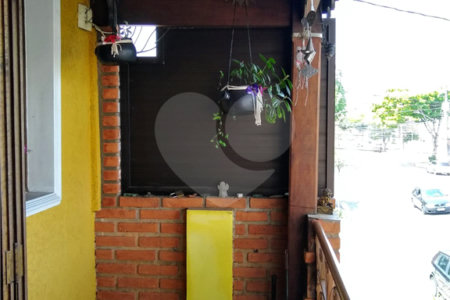 Sobrado à venda com 6 suítes em Vila Guarani (z Sul), São Paulo, SP