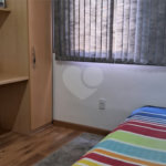 Casa à venda com 5 quartos, sendo 2 suítes, em Jardim Casa Grande, Itapetininga, SP