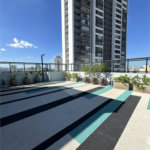 Apartamento para alugar com 2 quartos em Vila Gustavo, São Paulo, SP