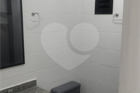 Apartamento à venda com 3 quartos, sendo 1 suíte, em Macedo, Guarulhos, SP