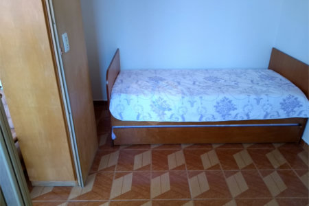 Casa Térrea à venda ou para alugar com 4 quartos, sendo 1 suíte, em Jardim Aeroporto, São Paulo, SP