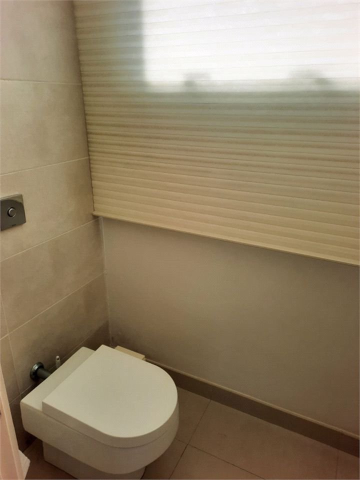 Casa com 6 dormitórios à venda, 700 m² por R$ 10.000.000,00 - Loteamento João Batista Julião - Guarujá/SP