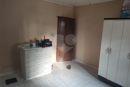Casa à venda com 3 quartos em Vila Morse, São Paulo, SP