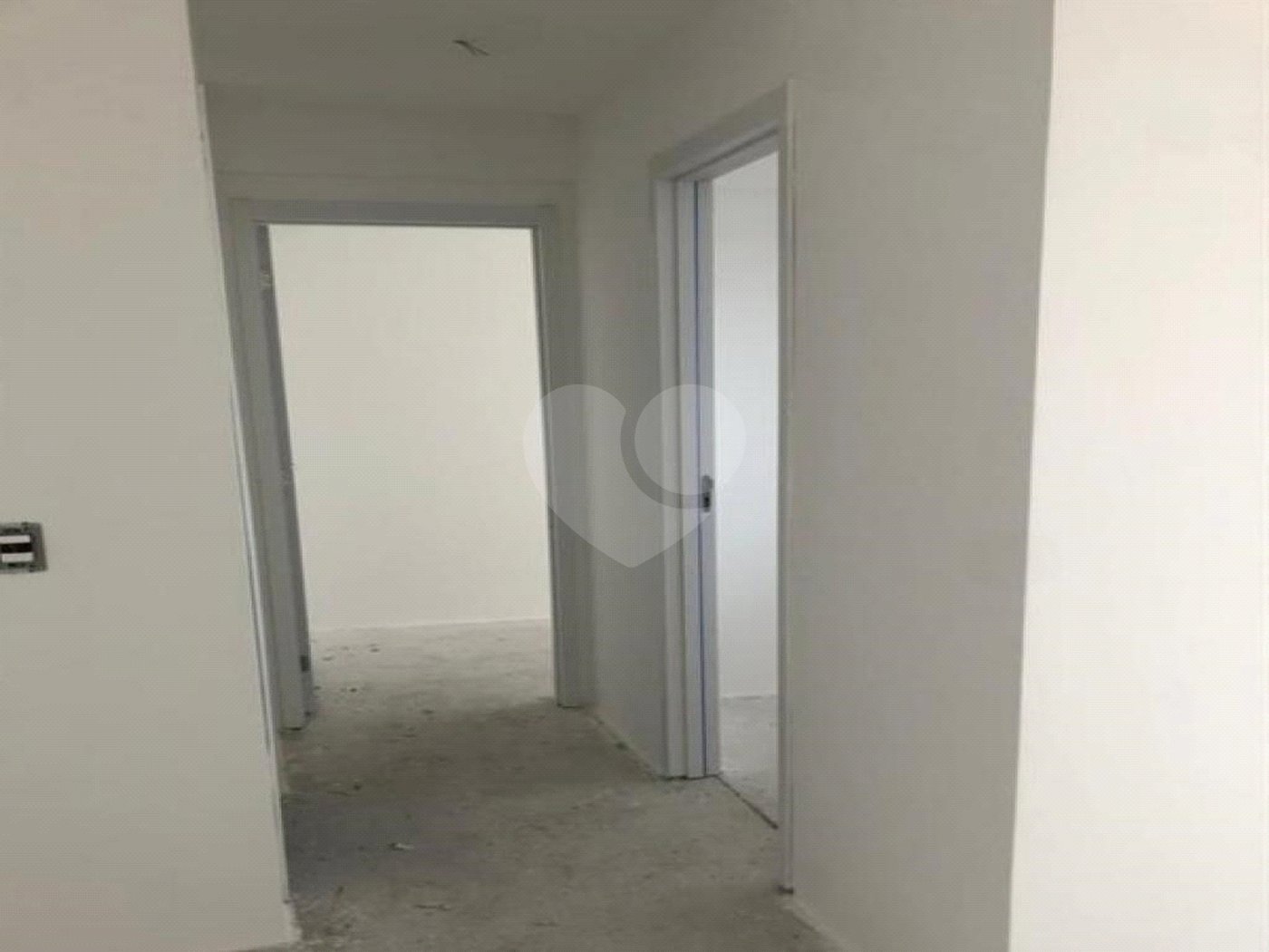 Apartamento à venda com 2 quartos, sendo 1 suíte, em Vila Zilda (tatuapé), São Paulo, SP
