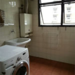 Apartamento à venda com 3 quartos, sendo 1 suíte,  em Jardim Vitória Régia, São Paulo, SP