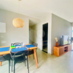 Casa à venda com 2 quartos, sendo 1 suíte,  em São José, Armação dos Búzios, RJ