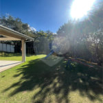 Casa à venda ou para alugar com 2 quartos, sendo 4 suítes, no condomínio Residencial Jardim Bréscia, Indaiatuba - SP