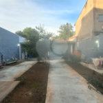 Casa à venda com 3 quartos, sendo 2 suítes, em Parque dos Eucaliptos, Sorocaba, SP