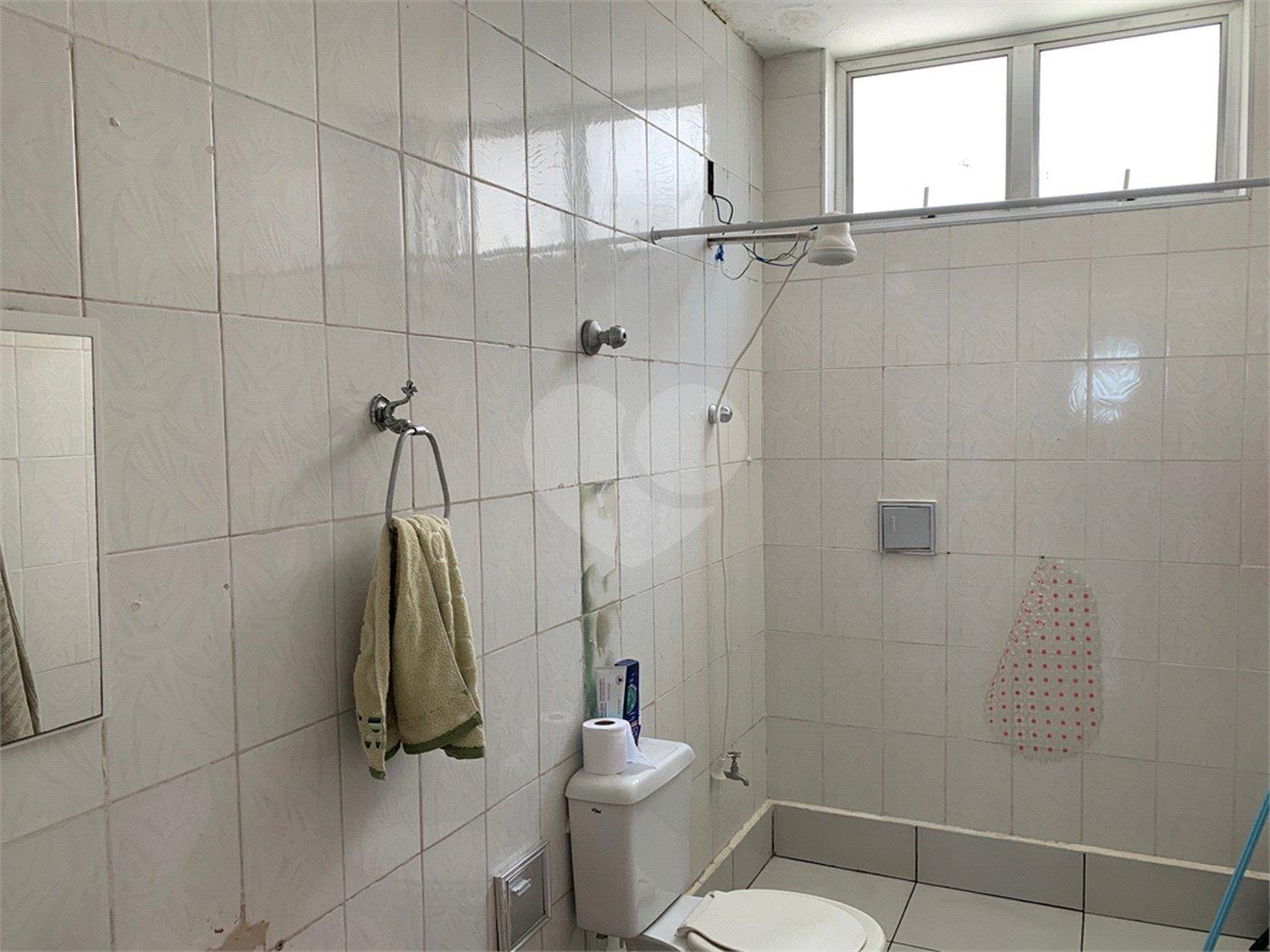 Casa à venda com 3 quartos, sendo 1 suíte, em Jardim Prudência, São Paulo, SP