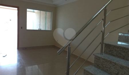 Sobrado à venda com 3 quartos, sendo 1 suíte,  em Casa Verde, São Paulo, SP