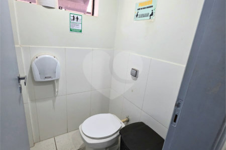 Sala para alugar em Santa Rosa, Vinhedo, SP