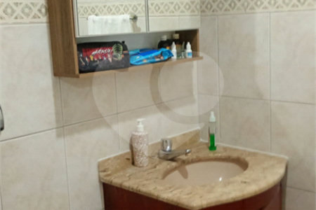 Apartamento à venda com 1 suíte em Santa Cecília, São Paulo, SP