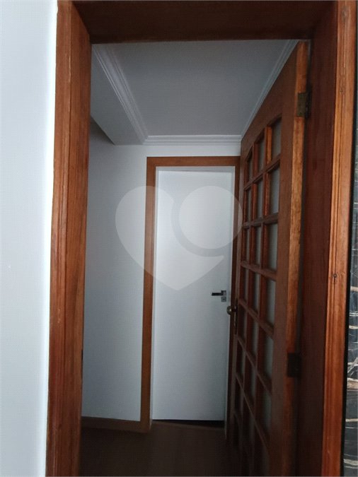 Apartamento para alugar com 2 quartos, sendo 1 suíte,  no Centro, Sorocaba, SP