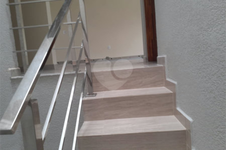 Casa à venda com 3 quartos, sendo 1 suíte, em Nova Cerejeira, Atibaia, SP