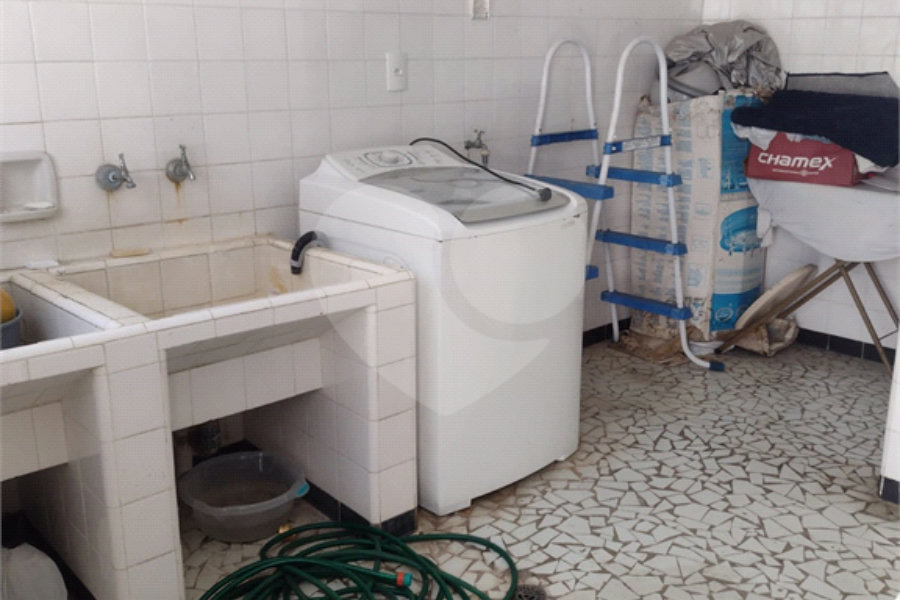 Casa à venda com 3 quartos, sendo 1 suíte, em Tremembé, São Paulo, SP