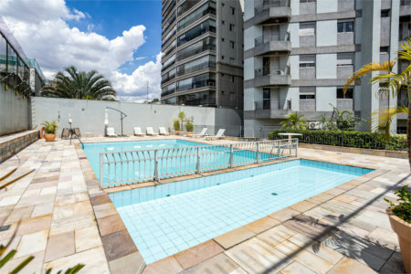 Cobertura Duplex de Alto Padrão no Ipiranga – 309 m² | Maison Saint Pierre