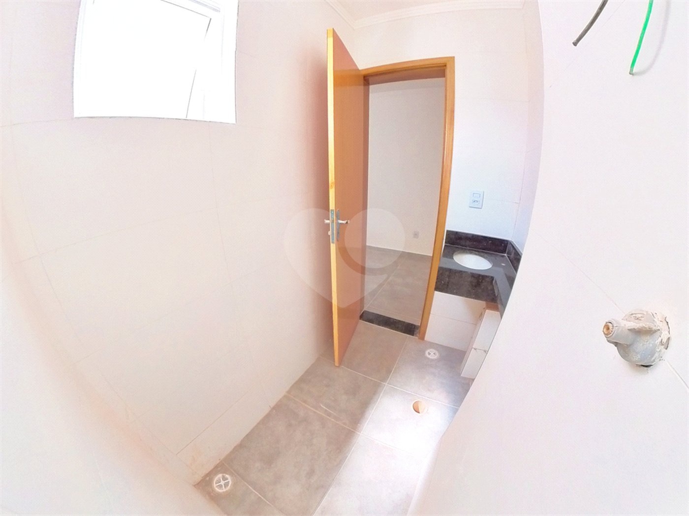 Apartamento à venda com 2 quartos em Parque Boturussu, São Paulo, SP