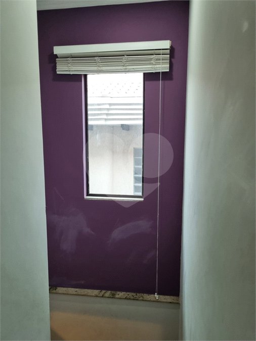 Sobrado à venda com 4 quartos, sendo 2 suítes, em Vila Barreto, São Paulo, SP