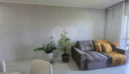 Apartamento à venda com 2 quartos, sendo 1 suíte,  em Vista Alegre, Vinhedo, SP