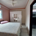 Casa à venda com 3 quartos, sendo 1 suíte, em Parque Residencial Cândido Portinari, Ribeirão Preto, SP