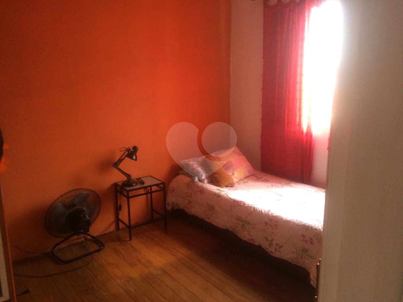 Sobrado à venda com 3 quartos, sendo 1 suíte, em Santana, São Paulo, SP