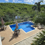 Casa à venda com 3 quartos, sendo 1 suíte, no Centro / Arraial D'ajuda, Porto Seguro, BA