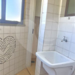 Apartamento à venda com 3 quartos, sendo 1 suíte, em Pinheiros, São Paulo, SP