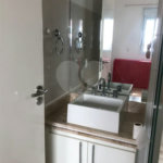 Apartamento à venda com 3 suítes em Santana, São Paulo, SP