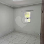 Salão à venda ou para alugar em Vila Mazzei, São Paulo, SP