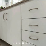 Apartamento à venda com 3 quartos em Vila Madalena, São Paulo, SP