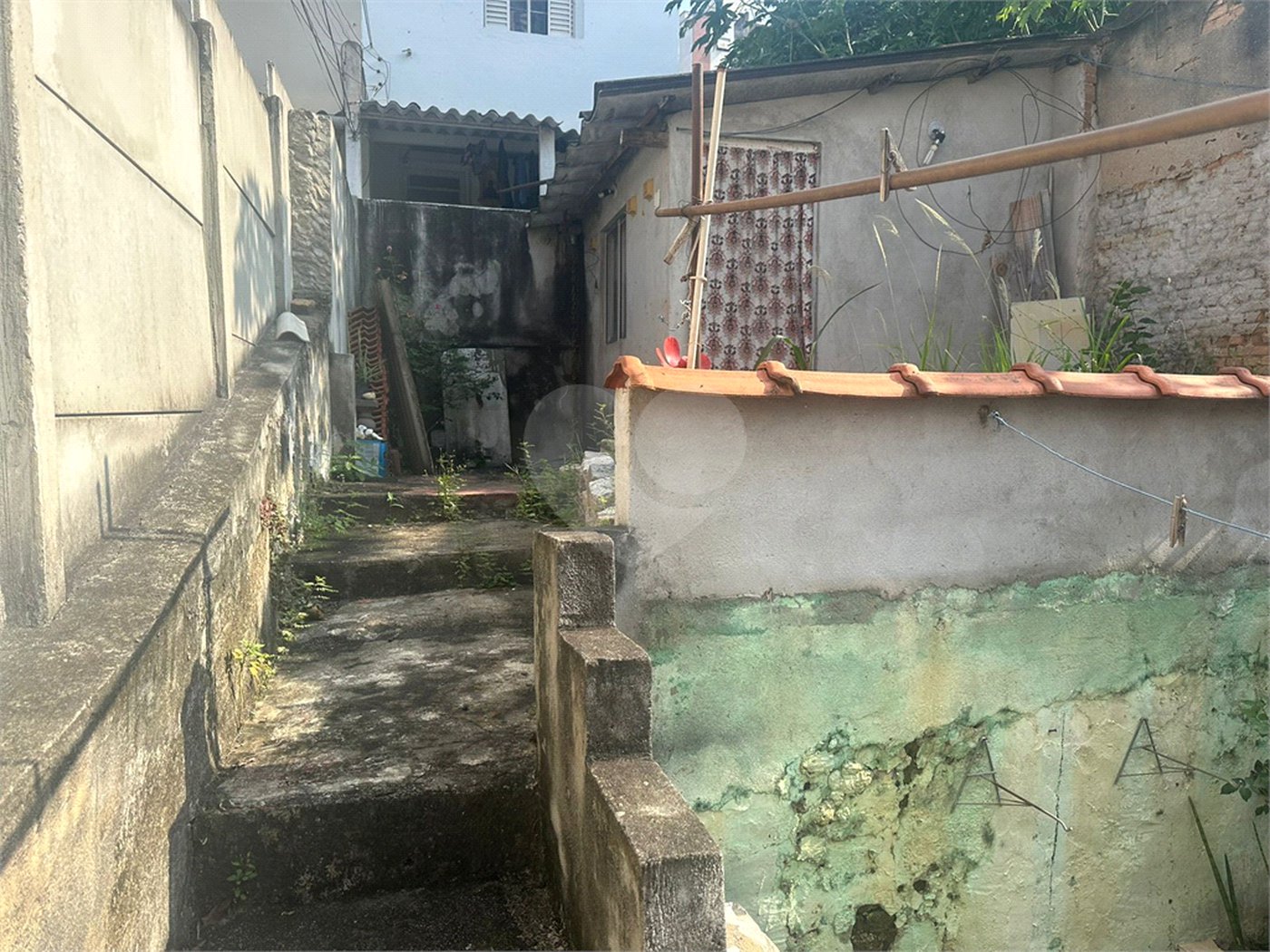 Sobrado à venda com 4 quartos, sendo 2 suítes, em Jardim São Paulo(zona Norte), São Paulo, SP