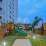 Apartamento à venda com 2 quartos em Liberdade, São Paulo, SP
