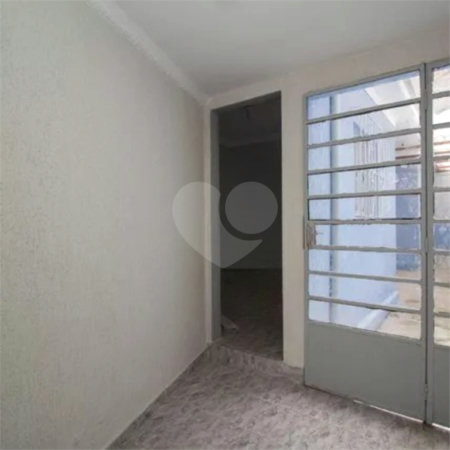 Casa à venda com 2 quartos em Vila União(zona Norte), São Paulo, SP
