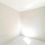 Apartamento à venda com 3 quartos, sendo 1 suíte, em Vila Mazzei, São Paulo, SP