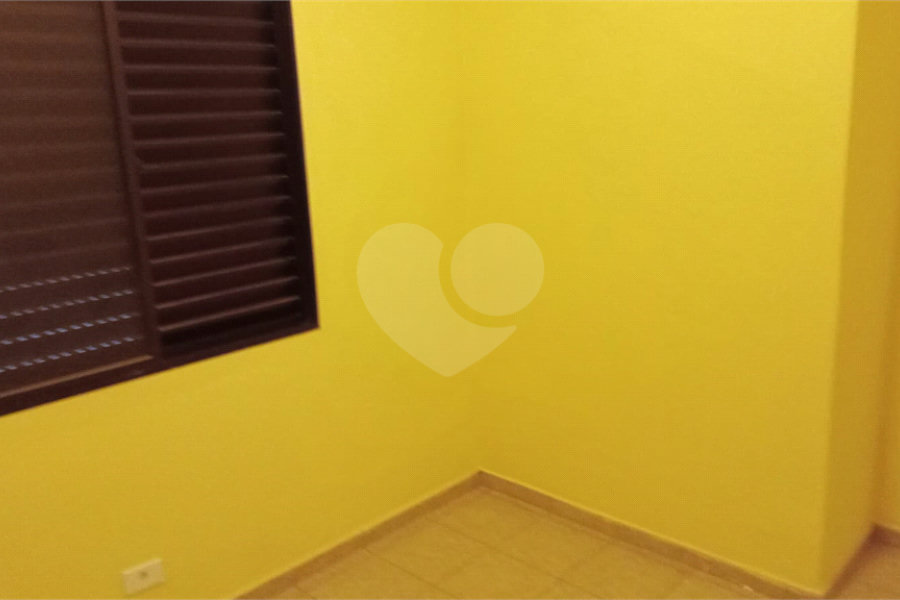 Sobrado à venda com 2 quartos em Santana, São Paulo, SP