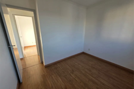Apartamento à venda com 2 quartos em Jardim Amaralina, São Paulo, SP