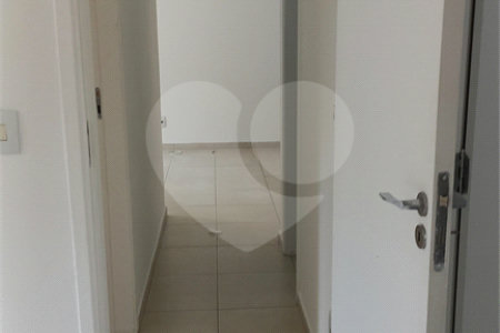 Apartamento para alugar com 2 quartos, sendo 1 suíte, em Vila Gomes, São Paulo, SP