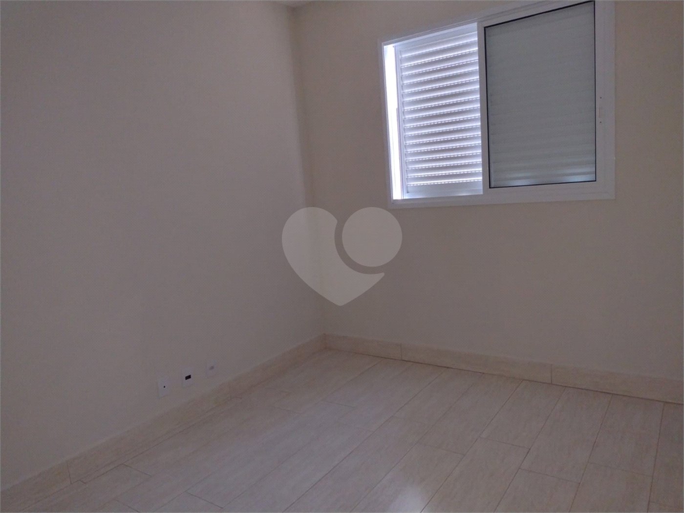 Apartamento para alugar com 2 quartos em Santa Rosa, Vinhedo, SP