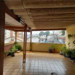 Sobrado à venda com 3 quartos em Santana, São Paulo, SP