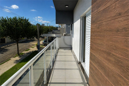 Casa à venda com 3 quartos, sendo 1 suíte, no condomínio Golden Park Residence, Sorocaba - SP