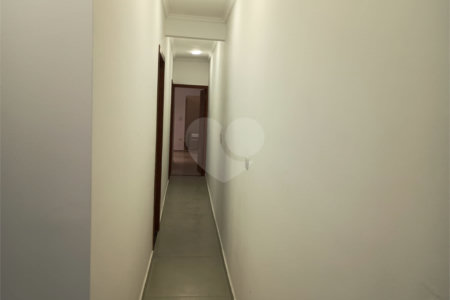 Sobrado à venda com 3 suítes em Chácara Japonesa, São Paulo, SP