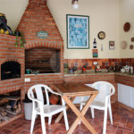 Casa à venda ou para alugar com 3 suítes em Vila Petrópolis, Atibaia, SP