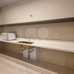 Apartamento à venda com 1 quarto em Vila Nova Conceição, São Paulo, SP