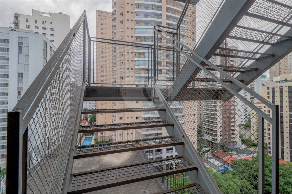 Prédio à venda ou para alugar em Paraíso, São Paulo, SP