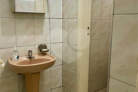Sala à venda ou para alugar em Bela Vista, São Paulo, SP