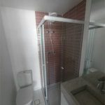 Apartamento à venda ou para alugar com 1 suíte em Sumarezinho, São Paulo, SP